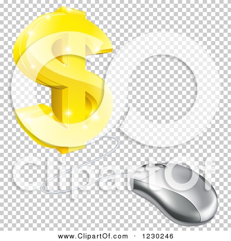 Transparent clip art background preview #COLLC1230246