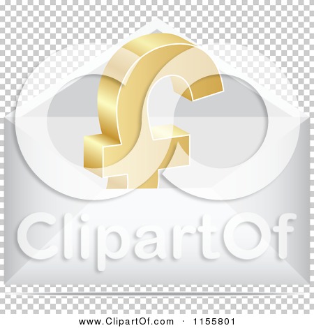 Transparent clip art background preview #COLLC1155801
