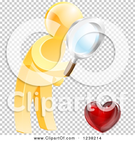 Transparent clip art background preview #COLLC1238214