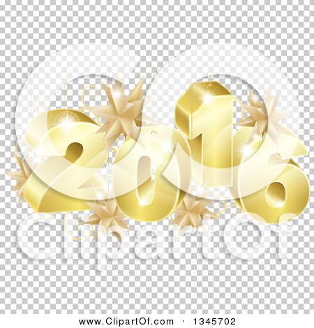 Transparent clip art background preview #COLLC1345702