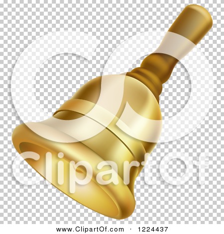 Transparent clip art background preview #COLLC1224437
