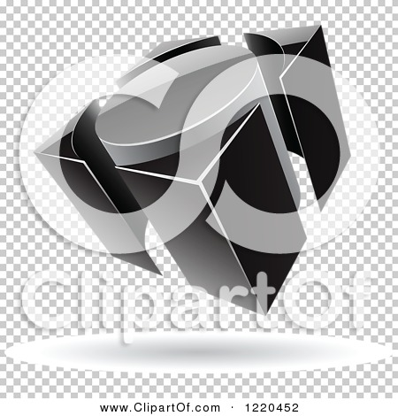 Transparent clip art background preview #COLLC1220452