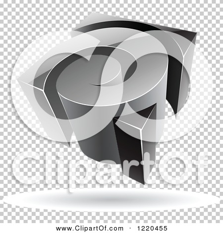Transparent clip art background preview #COLLC1220455