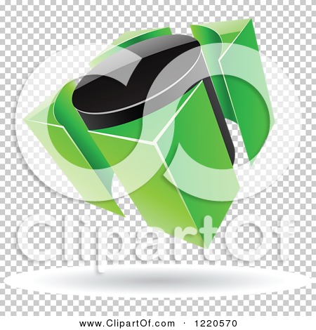 Transparent clip art background preview #COLLC1220570