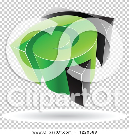 Transparent clip art background preview #COLLC1220588