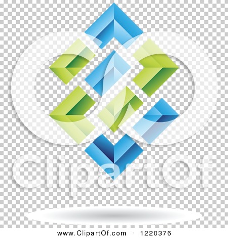 Transparent clip art background preview #COLLC1220376