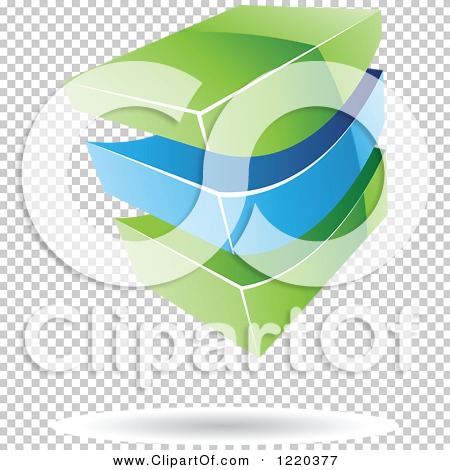 Transparent clip art background preview #COLLC1220377