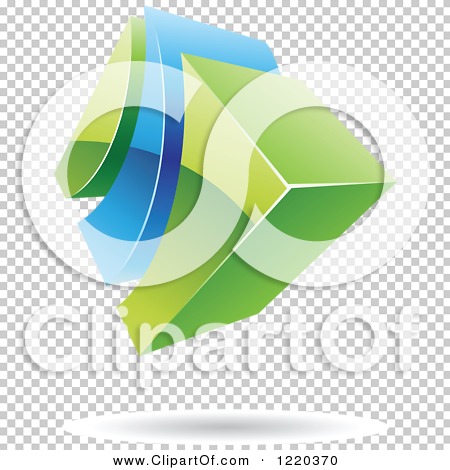 Transparent clip art background preview #COLLC1220370