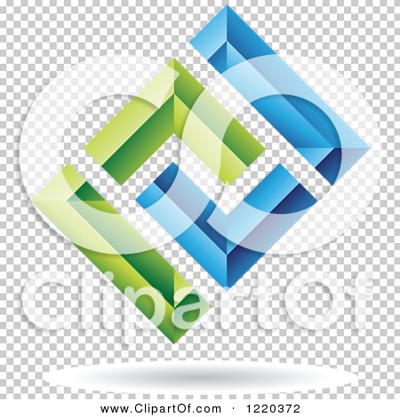 Transparent clip art background preview #COLLC1220372
