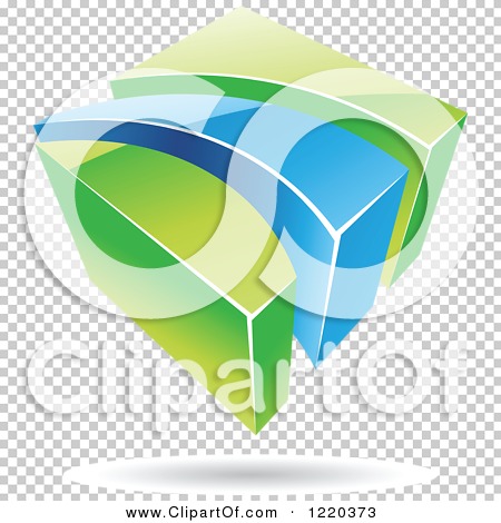 Transparent clip art background preview #COLLC1220373