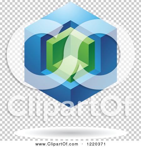 Transparent clip art background preview #COLLC1220371