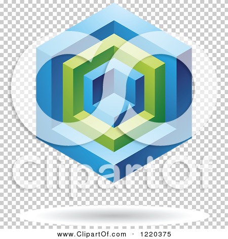Transparent clip art background preview #COLLC1220375