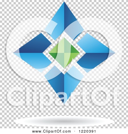 Transparent clip art background preview #COLLC1220391