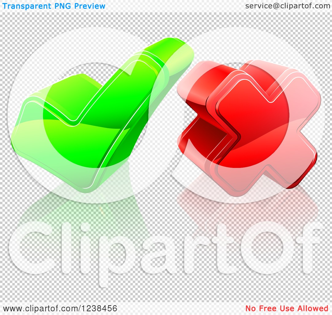 Red x art, X mark , Red Cross Mark transparent background PNG clipart