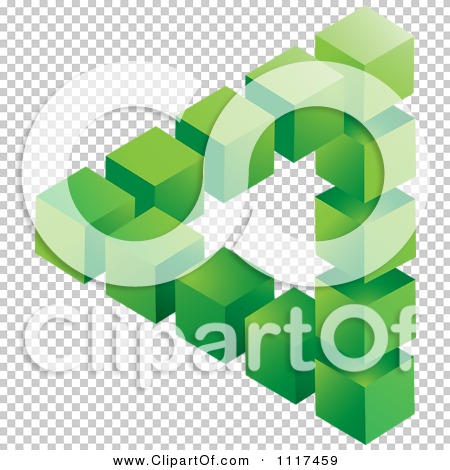 Transparent clip art background preview #COLLC1117459