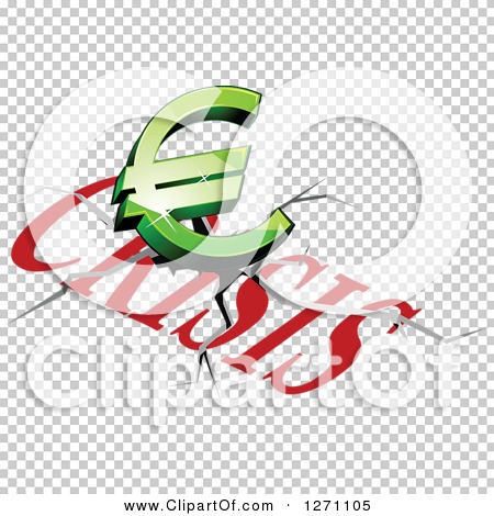 Transparent clip art background preview #COLLC1271105