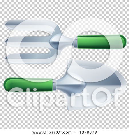 Transparent clip art background preview #COLLC1379678