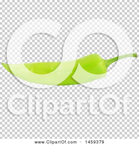 Transparent clip art background preview #COLLC1459379