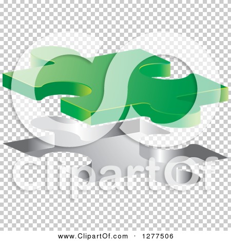 Transparent clip art background preview #COLLC1277506