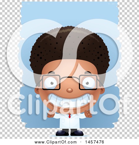 Transparent clip art background preview #COLLC1457476