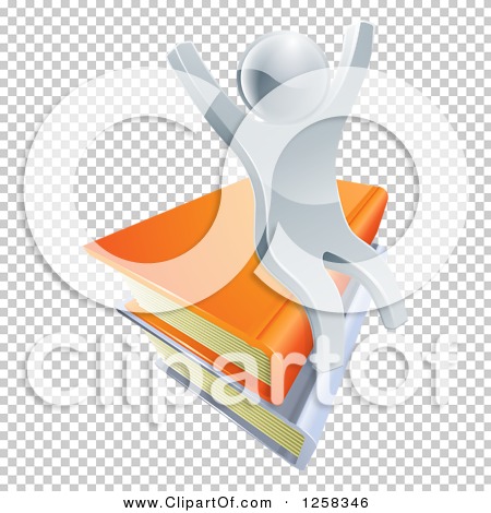 Transparent clip art background preview #COLLC1258346