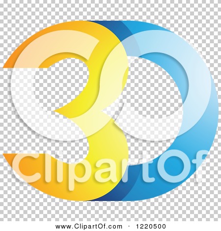 Transparent clip art background preview #COLLC1220500