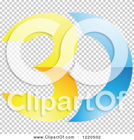 Transparent clip art background preview #COLLC1220502