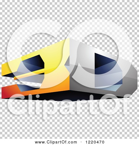 Transparent clip art background preview #COLLC1220470
