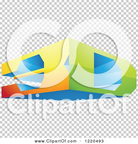 Transparent clip art background preview #COLLC1220493