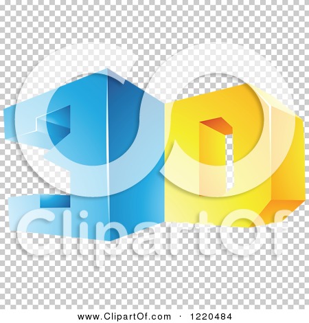 Transparent clip art background preview #COLLC1220484