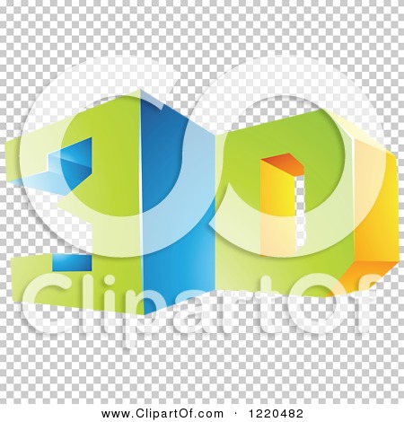 Transparent clip art background preview #COLLC1220482