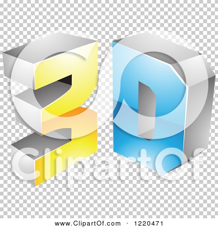 Transparent clip art background preview #COLLC1220471