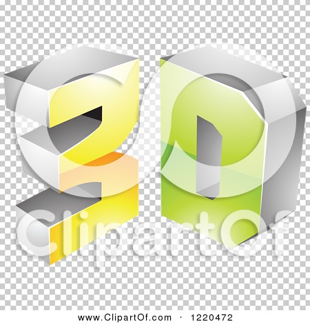 Transparent clip art background preview #COLLC1220472