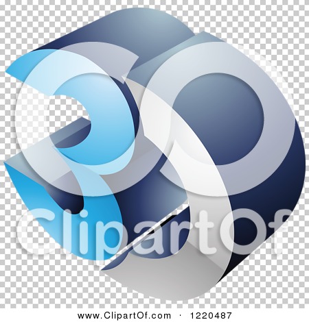 Transparent clip art background preview #COLLC1220487