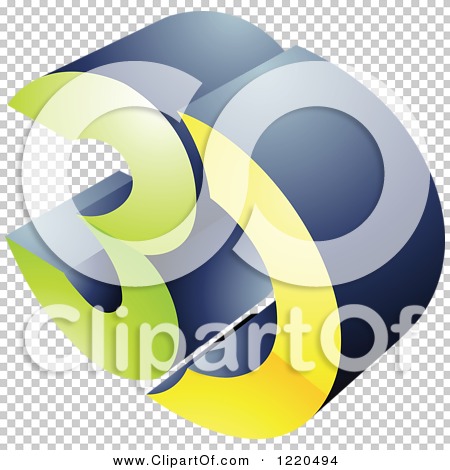 Transparent clip art background preview #COLLC1220494