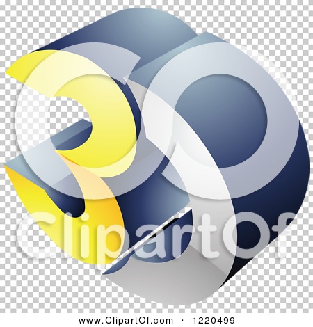 Transparent clip art background preview #COLLC1220499