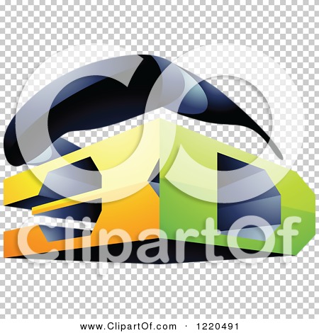 Transparent clip art background preview #COLLC1220491