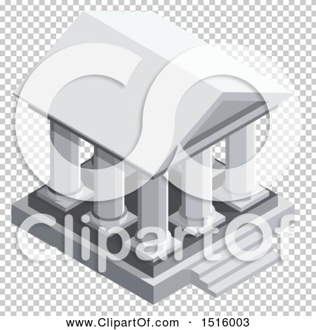 Transparent clip art background preview #COLLC1516003