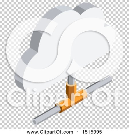 Transparent clip art background preview #COLLC1515995