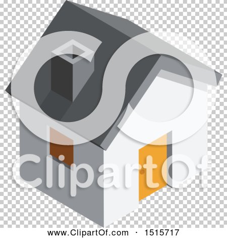 Transparent clip art background preview #COLLC1515717