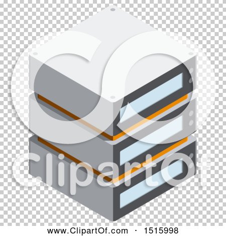 Transparent clip art background preview #COLLC1515998