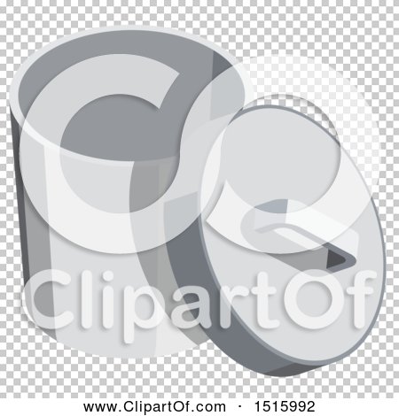 Transparent clip art background preview #COLLC1515992