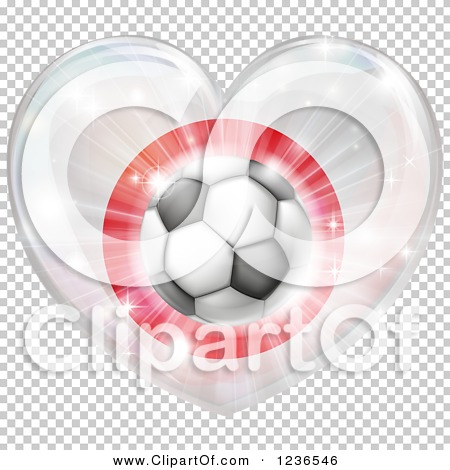 Transparent clip art background preview #COLLC1236546