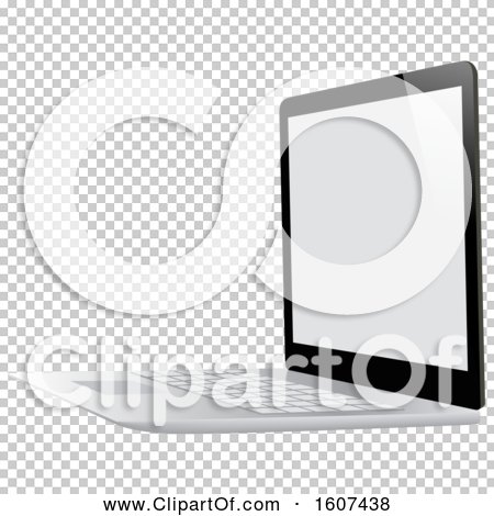 Transparent clip art background preview #COLLC1607438