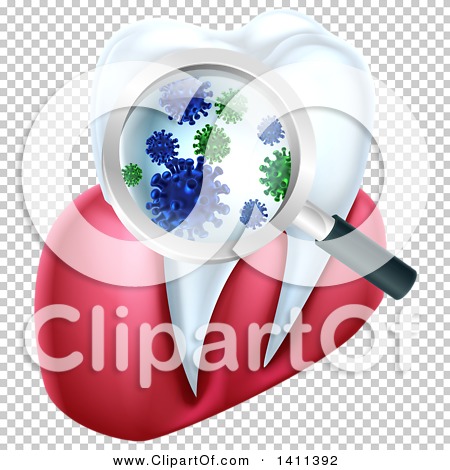 Transparent clip art background preview #COLLC1411392