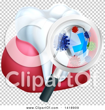 Transparent clip art background preview #COLLC1418909