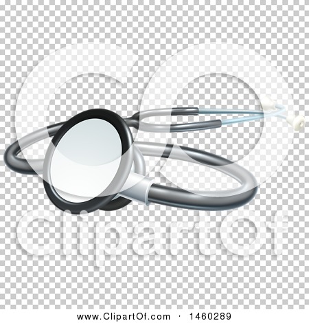 Transparent clip art background preview #COLLC1460289