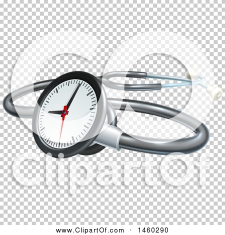 Transparent clip art background preview #COLLC1460290