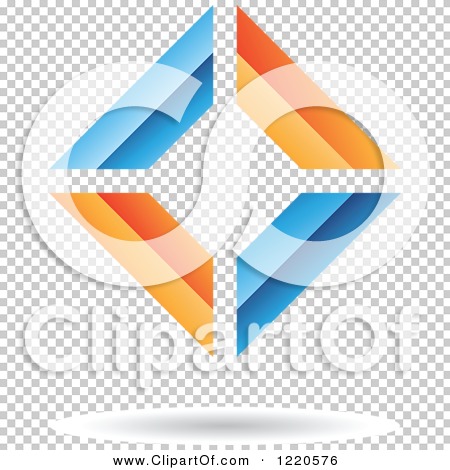 Transparent clip art background preview #COLLC1220576