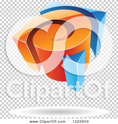 Transparent clip art background preview #COLLC1220603